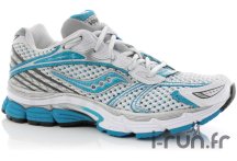 Saucony Progrid Triumph 7 W