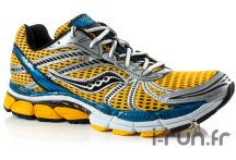 Saucony ProGrid Triumph 8 Homme 