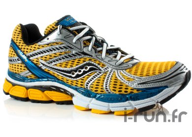 Saucony ProGrid Triumph 8 M Expert