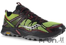 Saucony ProGrid Xodus 3 M