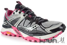 Saucony ProGrid Xodus 3 W