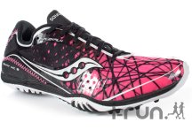 Saucony Shay XC3 Spike W