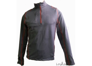 Saucony Sweat Thermique Epic DryLete