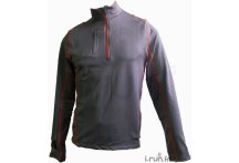 Saucony Sweat Thermique Epic DryLete