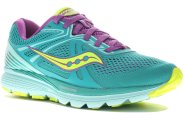 Saucony Swerve W