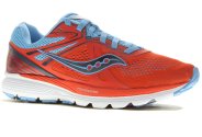 Saucony Swerve W