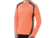Saucony Tee-shirt Inferno L/S