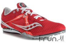 Saucony Velocity 5 W