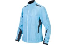 Saucony Veste Coupe Vent Sonic HDX  W
