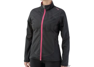 Saucony Veste Nomad W