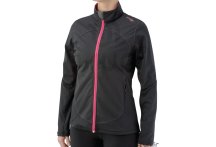 Saucony Veste Nomad W