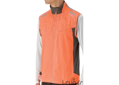 Saucony Veste running