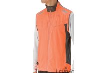 Saucony Veste running