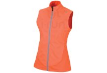 Saucony Veste Sans Manche NMD W