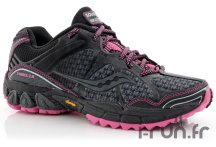 Saucony Xodus 2 femme