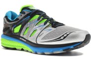 Saucony Zealot ISO 2 M