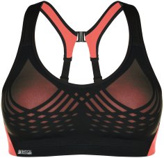 Shock Absorber Ultimate Fly Bra