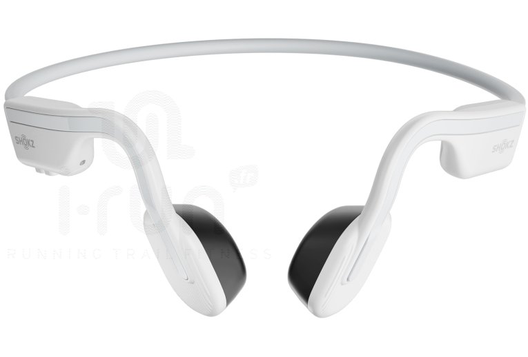 Shokz Auriculares Openmove Electr Nica Shokz