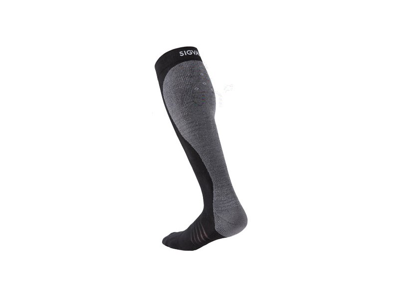 Sigvaris discount coupons