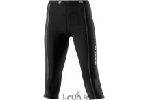 Skins 3/4 Compression Snow Thermal W