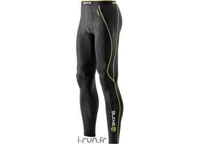 Skins A200 Long Tights