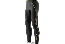 Skins A200 Long Tights