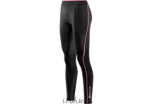 Skins A200 Long Tights W