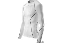 Skins A200 Top LS