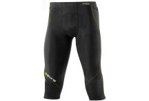 Skins Corsaire Active 400