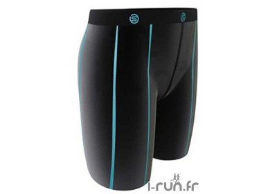 Skins Cuissard de compression W