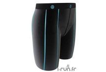 Skins Cuissard de compression W