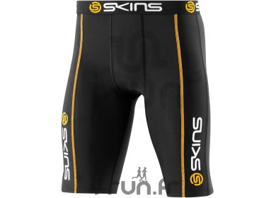 Skins Cuissard  Performance
