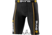 Skins Cuissard  Performance