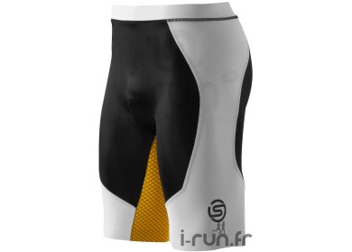 Skins Cuissard Tri400 compression