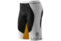 Skins Cuissard Tri400 compression