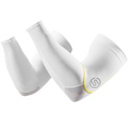 Skins Manchettes Essentials compression