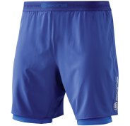Skins Short DNAmic Superpose M