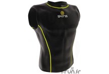 Skins Tee Shirt sans manche Mens