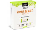 STC Nutrition Etui Gels Over Blast Perf' - Pomme