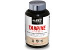STC Nutrition Taurine Synergy + 90 gélules