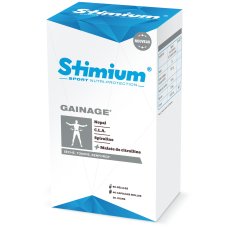 Stimium Gainage