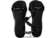 Stuffitts Pack de 2 Stuffitts