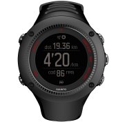 Suunto Ambit 3 Run HR