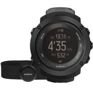 Suunto Ambit 3 Vertical HR