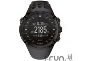 Suunto Ambit Black