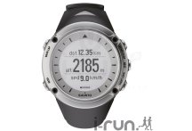 Suunto Ambit Silver