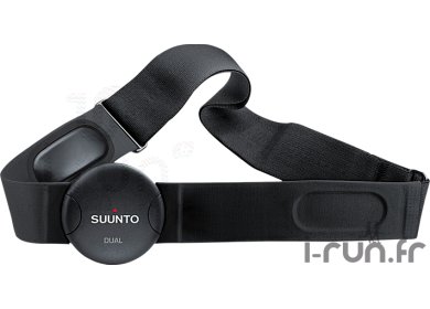 Suunto Ceinture Suunto Dual Comfort Belt