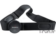 Suunto Ceinture Suunto Dual Comfort Belt