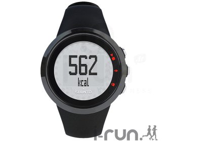 Suunto M2 Men BLK