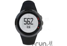 Suunto M2 Men BLK